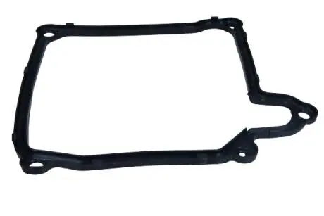 700156 Ущільнення, автоматична коробка передач MAXGEAR підбір по vin на Brocar