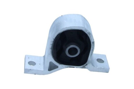 400651 PODUSZKA SIL. HONDA CIVIC 1,4/1,6 MAXGEAR підбір по vin на Brocar