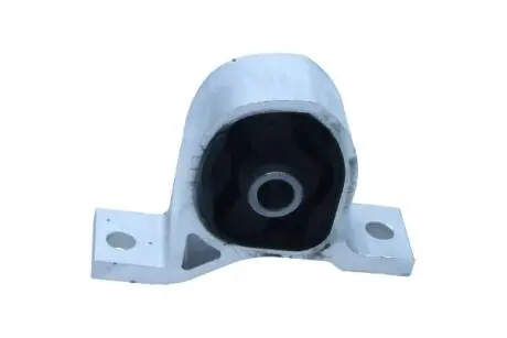 400651 Опора, двигун MAXGEAR підбір по vin на Brocar