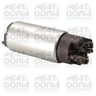 77932 POMPA PAL. WKŁAD FIAT 500 1,1 03- MEAT&DORIA підбір по vin на Brocar