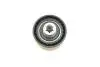 530076010 Комплект ГРМ Citroen Berlingo/Peugeot Partner 1.5 BlueHDi 18- INA підбір по vin на Brocar