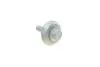 530076010 Комплект ГРМ Citroen Berlingo/Peugeot Partner 1.5 BlueHDi 18- INA підбір по vin на Brocar