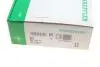 530076010 Комплект ГРМ Citroen Berlingo/Peugeot Partner 1.5 BlueHDi 18- INA підбір по vin на Brocar