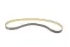 530076010 Комплект ГРМ Citroen Berlingo/Peugeot Partner 1.5 BlueHDi 18- INA підбір по vin на Brocar