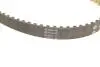 530076010 Комплект ГРМ Citroen Berlingo/Peugeot Partner 1.5 BlueHDi 18- INA підбір по vin на Brocar