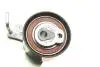 530076010 Комплект ГРМ Citroen Berlingo/Peugeot Partner 1.5 BlueHDi 18- INA підбір по vin на Brocar