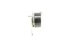 530076010 Комплект ГРМ Citroen Berlingo/Peugeot Partner 1.5 BlueHDi 18- INA підбір по vin на Brocar