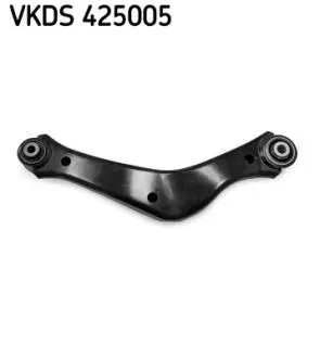VKDS425005 Рычаг задний прав. Insignia 08- SKF подбор по vin на Brocar