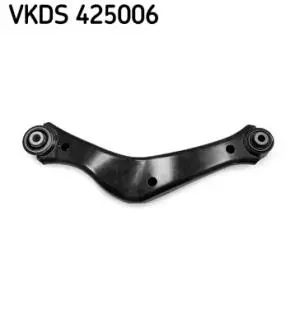 VKDS425006 Рычаг задний лев. Insignia 08- SKF подбор по vin на Brocar