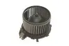 34460 Вентилятор NRF 34460 NRF підбір по vin на Brocar