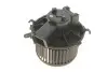 34460 Вентилятор NRF 34460 NRF підбір по vin на Brocar