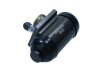 CYLINDEREK HAM. CITROEN C2/C3 19-3638