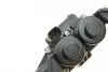 B4122118 Кран пічки BMW 5 (F10)/7 (F01-F04) 09-16 N52/N55/N57/N63/N74/S73 BOGAP підбір по vin на Brocar