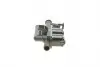 B4122118 Кран пічки BMW 5 (F10)/7 (F01-F04) 09-16 N52/N55/N57/N63/N74/S73 BOGAP підбір по vin на Brocar