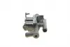 B4122118 Кран пічки BMW 5 (F10)/7 (F01-F04) 09-16 N52/N55/N57/N63/N74/S73 BOGAP підбір по vin на Brocar
