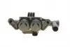 B4122118 Кран пічки BMW 5 (F10)/7 (F01-F04) 09-16 N52/N55/N57/N63/N74/S73 BOGAP підбір по vin на Brocar