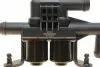 B4122118 Кран пічки BMW 5 (F10)/7 (F01-F04) 09-16 N52/N55/N57/N63/N74/S73 BOGAP підбір по vin на Brocar
