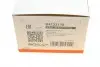 B4122118 Кран пічки BMW 5 (F10)/7 (F01-F04) 09-16 N52/N55/N57/N63/N74/S73 BOGAP підбір по vin на Brocar