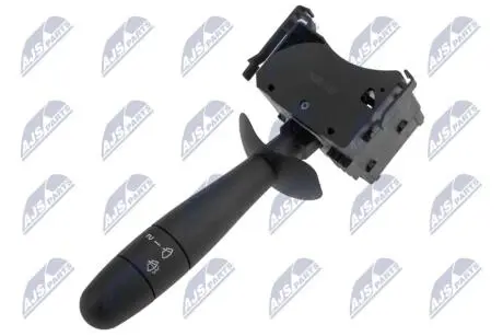 EPERE029 Перемикач рульової колонки NTY підбір по vin на Brocar
