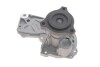 VKPC84220 Помпа води C-MAX II 45047 EcoBoost 15-19, FORDFOCUS III 45047 EcoBoost 14-, SKF підбір по vin на Brocar