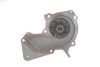 VKPC84220 Помпа води C-MAX II 45047 EcoBoost 15-19, FORDFOCUS III 45047 EcoBoost 14-, SKF підбір по vin на Brocar