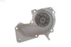 VKPC84220 Помпа води C-MAX II 45047 EcoBoost 15-19, FORDFOCUS III 45047 EcoBoost 14-, SKF підбір по vin на Brocar