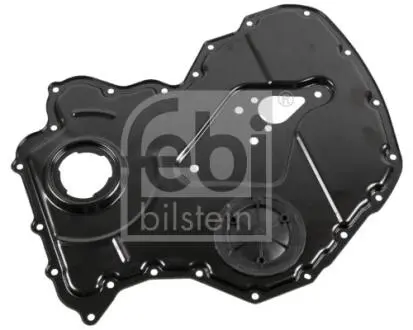 179934 Кришка картера розподільного механізму FEBI BILSTEIN підбір по vin на Brocar