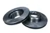 TARCZA HAM. DB P. W126 500 19-2696
