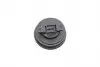 A1422110 Кришка горловини маслозаливної VW Caddy III 1.9TDI/2.0TDI/T5 1.9TDI 05- BOGAP підбір по vin на Brocar