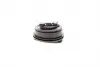 A1422110 Кришка горловини маслозаливної VW Caddy III 1.9TDI/2.0TDI/T5 1.9TDI 05- BOGAP підбір по vin на Brocar