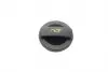 A1422110 Кришка горловини маслозаливної VW Caddy III 1.9TDI/2.0TDI/T5 1.9TDI 05- BOGAP підбір по vin на Brocar