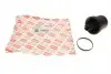 Крышка корпуса фильтра масляного Skoda Octavia II/ VW Golf V/VI 2.0FSI/TFSI 04- A1422106
