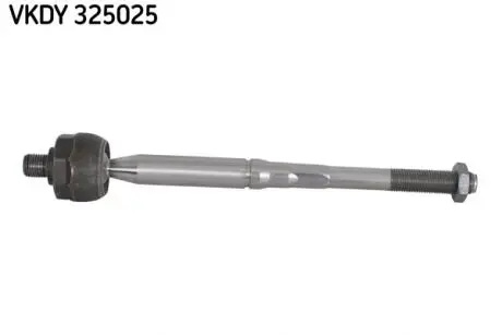 VKDY325025 Тяга рульова Astra K 15- SKF підбір по vin на Brocar