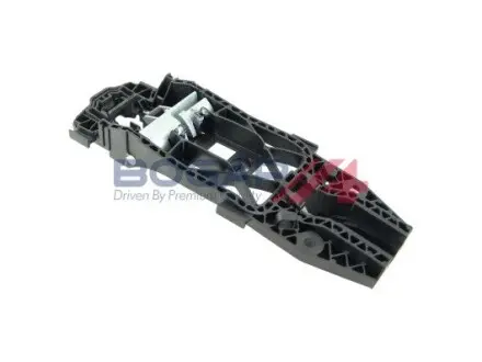 A5312101 Ручка передніх дверей BOGAP підбір по vin на Brocar