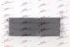 Радіатори охолодження 20X508-1