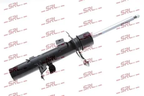 S010941G Газовий амортизатор POLCAR підбір по vin на Brocar