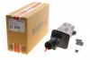 Бачок расширительный BMW 3 (E46)/ X5 (E53) 1.6i-3.0d 97-07 (M43/M47/M57) B4240105