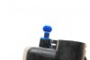 B4240105 Бачок расширительный BMW 3 (E46)/ X5 (E53) 1.6i-3.0d 97-07 (M43/M47/M57) BOGAP підбір по vin на Brocar
