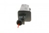 B4240105 Бачок расширительный BMW 3 (E46)/ X5 (E53) 1.6i-3.0d 97-07 (M43/M47/M57) BOGAP підбір по vin на Brocar