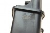B4240105 Бачок расширительный BMW 3 (E46)/ X5 (E53) 1.6i-3.0d 97-07 (M43/M47/M57) BOGAP підбір по vin на Brocar