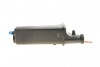 B4240105 Бачок расширительный BMW 3 (E46)/ X5 (E53) 1.6i-3.0d 97-07 (M43/M47/M57) BOGAP підбір по vin на Brocar