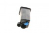 B4240105 Бачок расширительный BMW 3 (E46)/ X5 (E53) 1.6i-3.0d 97-07 (M43/M47/M57) BOGAP підбір по vin на Brocar