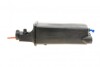 B4240105 Бачок расширительный BMW 3 (E46)/ X5 (E53) 1.6i-3.0d 97-07 (M43/M47/M57) BOGAP підбір по vin на Brocar