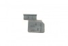 B4240105 Бачок расширительный BMW 3 (E46)/ X5 (E53) 1.6i-3.0d 97-07 (M43/M47/M57) BOGAP підбір по vin на Brocar