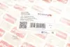 A1211106 Сепаратор (мастиловіддільник) VW Passat 2.8 00-05/Audi A4/A6 2.4 01-05 BOGAP підбір по vin на Brocar