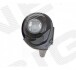 ПРОТИВОТУМАННАЯ ФАРА ZMZ201312R