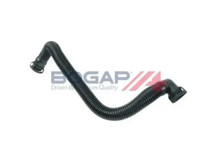 A1825104 Шланг сполучний BOGAP підбір по vin на Brocar
