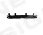 ПЕРЕДНЯЯ РАМА PDS30089CU
