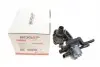 Кран пічки Audi A6 04-11 A4122107