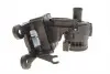 A4122107 Кран пічки Audi A6 04-11 BOGAP підбір по vin на Brocar